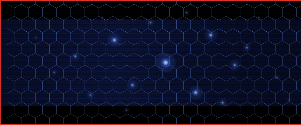 jcc hero background jcc hero background